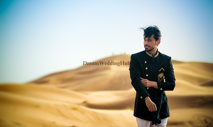 Wolfhead Photography